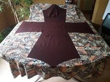 N45 batik tissu d'occasion  Albi