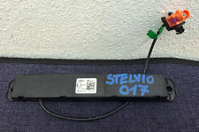 Centralina modulo amplificator usato  Sinopoli
