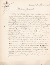 François barillon lawyer d'occasion  Expédié en Belgium
