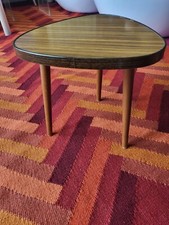 Vintage retro mid for sale  COVENTRY