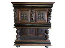 Stunning antique bruegel for sale  Amarillo