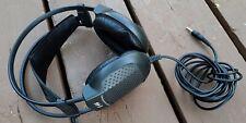 Akg stereo headphones for sale  Superior