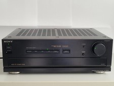 Sony f690es high gebraucht kaufen  Darmstadt