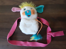 Popples puffball kid for sale  Springfield