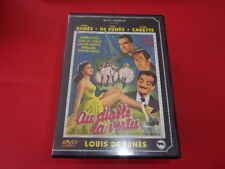 Dvd rené chateau d'occasion  Arras