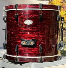 Pearl vision x16 for sale  Hawleyville