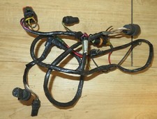 Johnson evinrude outboard for sale  Grand Blanc