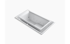 Kohler 1189 sok for sale  Ventura