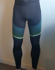 Legging tights collant d'occasion  Sèvres