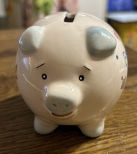 Baby first bank for sale  Simi Valley