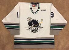James neal plymouth for sale  Westminster