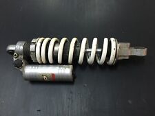 Ammortizzatore husaberg 501 usato  Noto