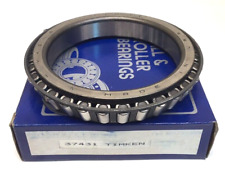 Timken 37431 tapered for sale  Hudsonville