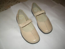 Ladies shoes clarks for sale  WIGAN