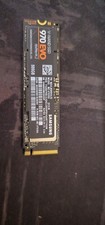 Samsung 500gb 970 for sale  Marshall