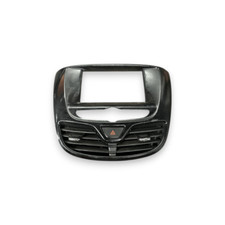 Mascherina autoradio opel usato  Sicignano Degli Alburni