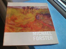Michael forster return for sale  LOWESTOFT