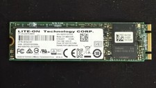 Ssd lite nvme usato  Viterbo