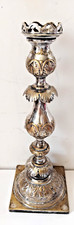 Antique fraget 349 for sale  LONDON