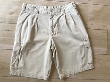 Mens paul shark for sale  LIVERPOOL