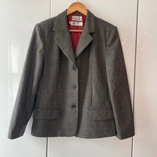 Vintage rafaella pure for sale  LONDON