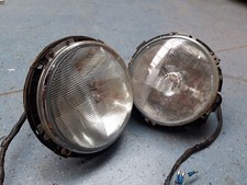 Austin mini cooper gebraucht kaufen  Wilnsdorf