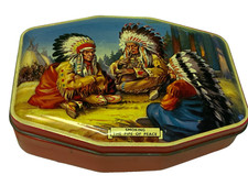Horner tin wild for sale  SUTTON-IN-ASHFIELD