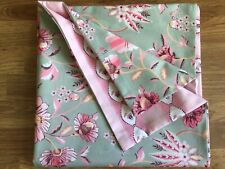 Cushion cover made for sale  FARNBOROUGH