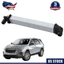 Refrigerador turbo intercooler Cheverolet Equinox/GMC Terrian 1.5L 2018 - 2022 comprar usado  Enviando para Brazil