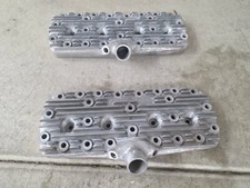 Ford flathead edmunds for sale  Chicago