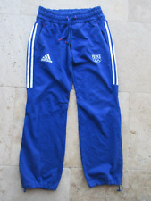 Pantalon adidas équipe d'occasion  Nîmes