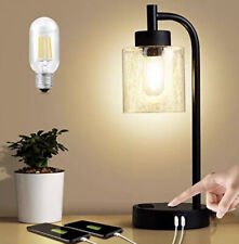 Zeefo touch lamps for sale  Clinton Township