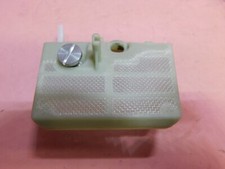 Air filter stihl for sale  Marysville