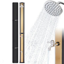 Arebos douche solaire d'occasion  Forbach