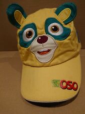 special agent oso for sale  ROCHDALE