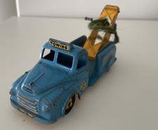 Budgie toys .244 for sale  LOUGHTON