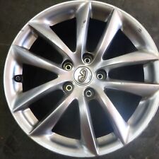 Factory oem wheel for sale  Aurora