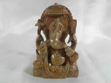 Bouddhisme magnifique figurine d'occasion  Saint-Calais