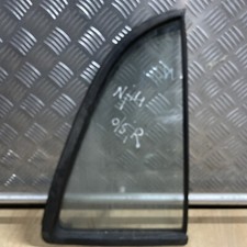 Nissan sunny n14 for sale  OLDHAM