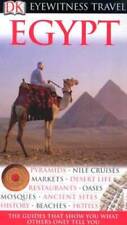 Egypt paperback publishing for sale  Montgomery