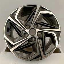 Hyundai i30 iii gebraucht kaufen  Görlitz