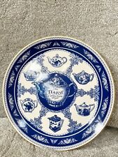 Vintage ringtons collectors for sale  PRESTON