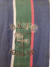 church banners for sale  CHORLEY