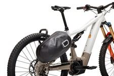 Aeroe spider fat for sale  Breckenridge