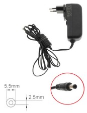 Z1170a ktec 12v gebraucht kaufen  Berlin