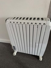 Longhi trdx41025e dragon4 for sale  HOCKLEY