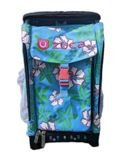 Zuca bag black for sale  Aliquippa