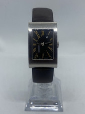 Vintage boucheron reflet for sale  LONDON