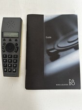 Beocom 6000 dect for sale  OLDBURY