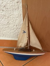 seifert segelboot gebraucht kaufen seifert segelboot gebraucht kaufen Maulbronn